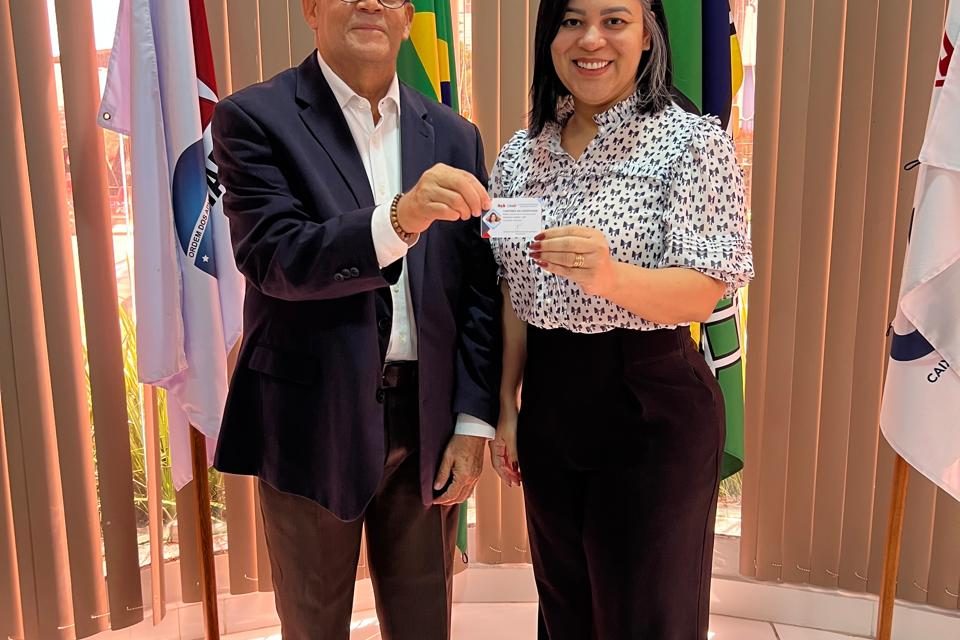 ASSOCIAÇÃO A CAIXA DE ASSISTENCIA